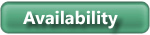 Check availability for a holiday at Potters Barn